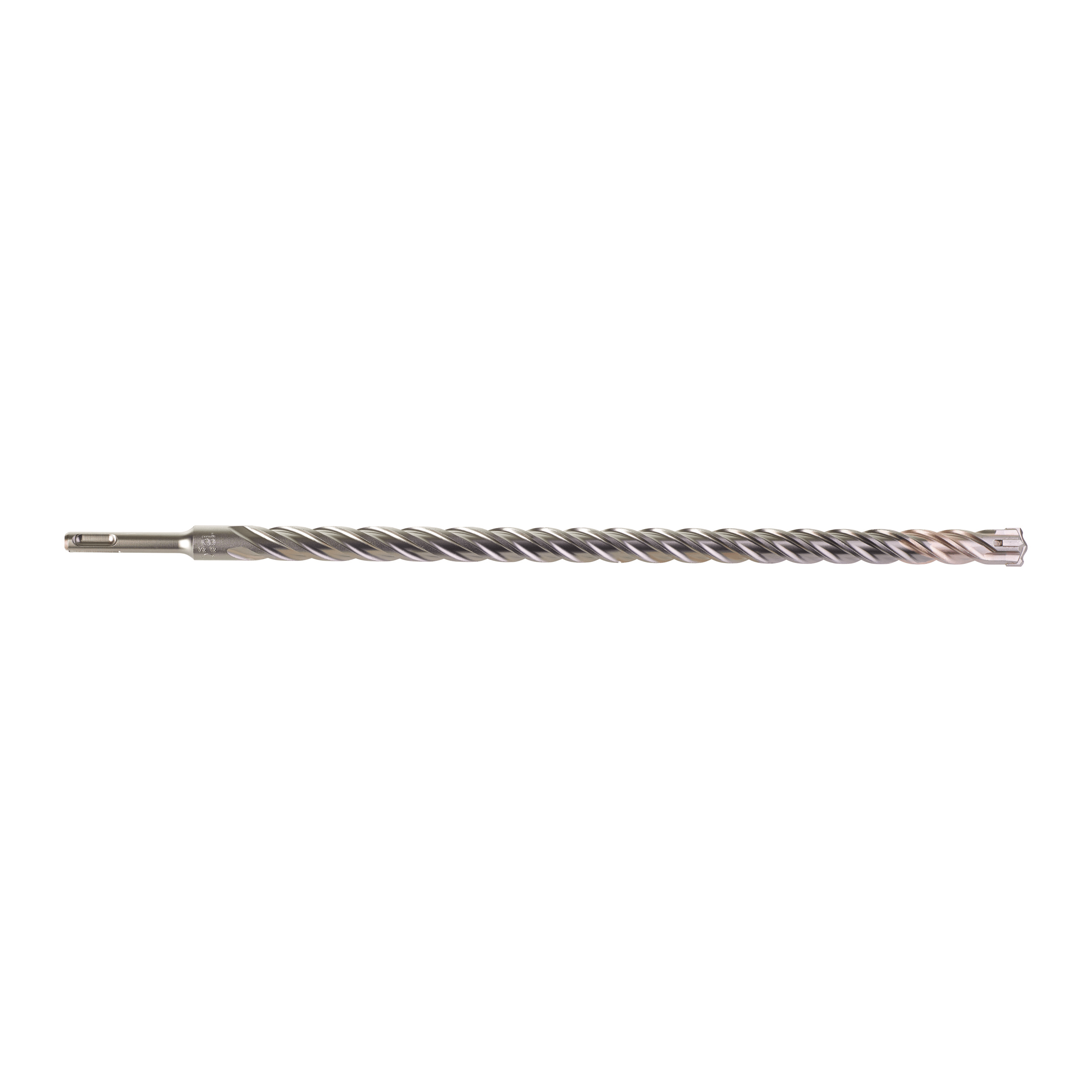 MILWAUKEE - AEG - COP4932356503 PUNTA SDS+ 4T 18X450MM