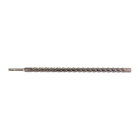MILWAUKEE - AEG - COP4932356505 PUNTA SDS+ 4T 20X450MM