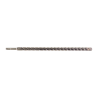 MILWAUKEE - AEG - COP4932356505 PUNTA SDS+ 4T 20X450MM