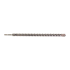 MILWAUKEE - AEG - COP4932356506 PUNTA SDS+ 4T 22X450MM