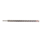 MILWAUKEE - AEG - COP4932356509 PUNTA SDS+ 4T 25X450MM