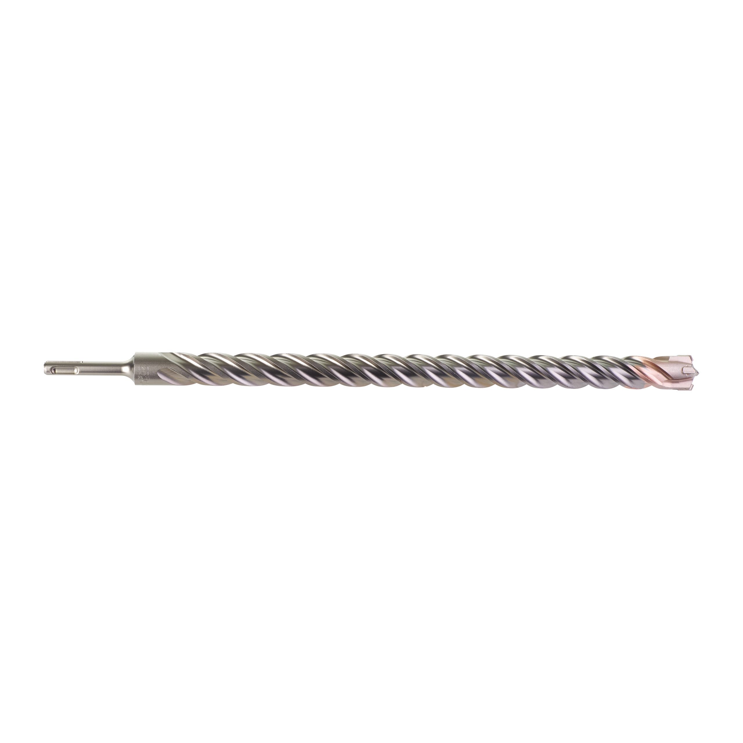 MILWAUKEE - AEG - COP4932356509 PUNTA SDS+ 4T 25X450MM