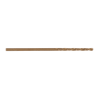 MILWAUKEE - AEG - COP4932363248 PUNTA HSS-CO 10X34