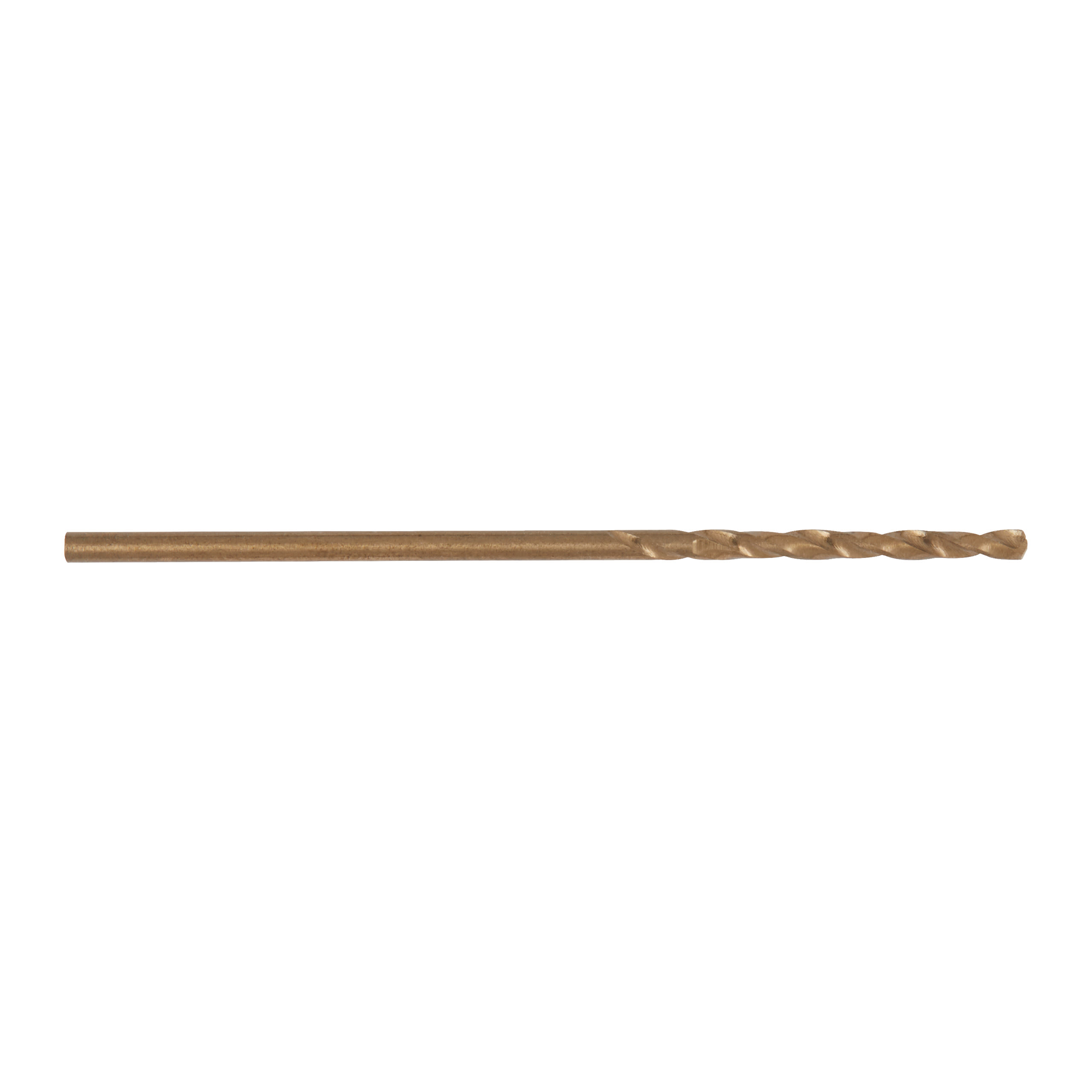 MILWAUKEE - AEG - COP4932363249 PUNTA HSS-CO 1,5X40