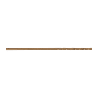 MILWAUKEE - AEG - COP4932363249 PUNTA HSS-CO 1,5X40