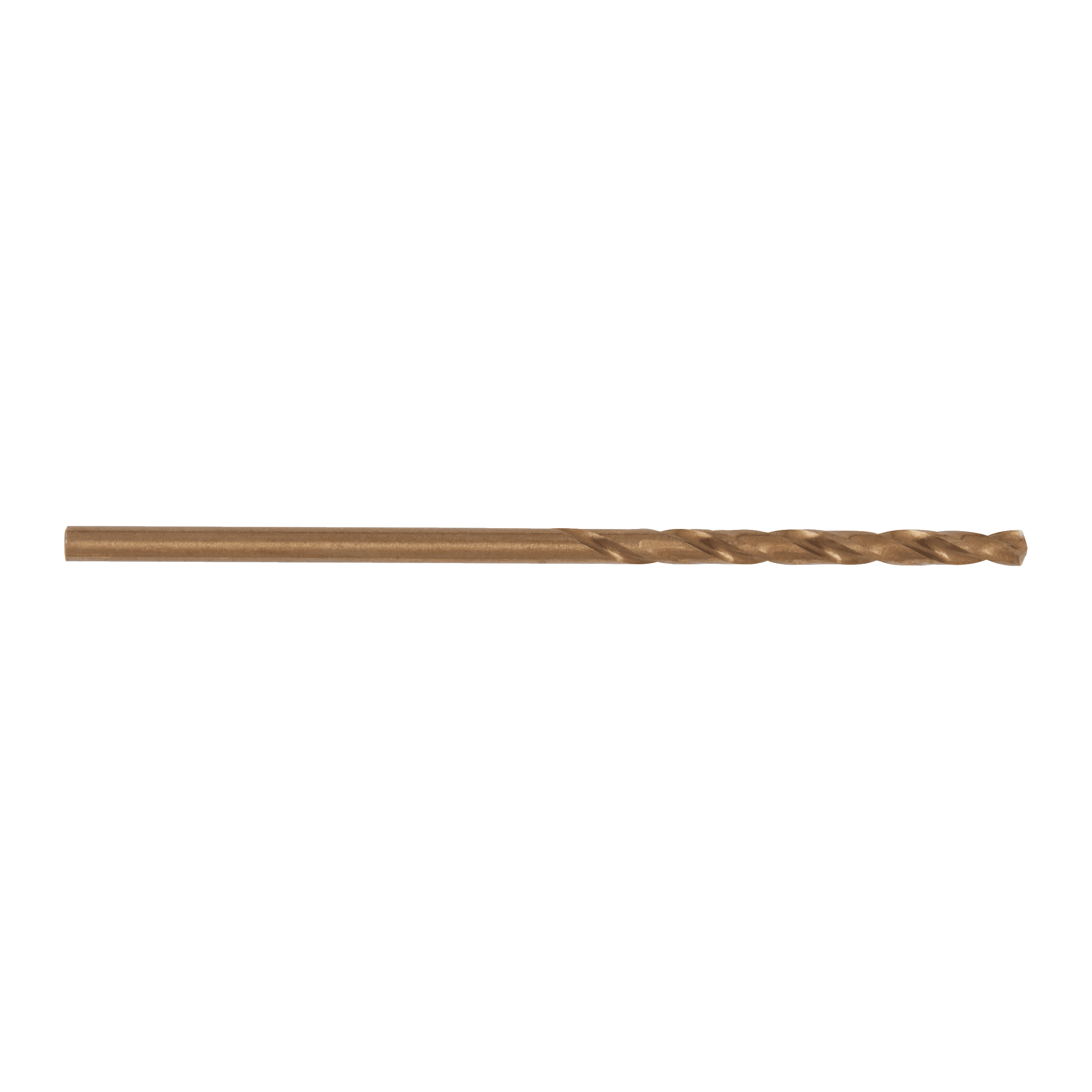 MILWAUKEE - AEG - COP4932363250 PUNTA HSS-CO 20X49