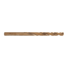 MILWAUKEE - AEG - COP4932363269 PUNTA HSS-CO 6,5X101