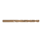 MILWAUKEE - AEG - COP4932363271 PUNTA HSS-CO 7,0X109