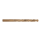 MILWAUKEE - AEG - COP4932363274 PUNTA HSS-CO 8,0X117