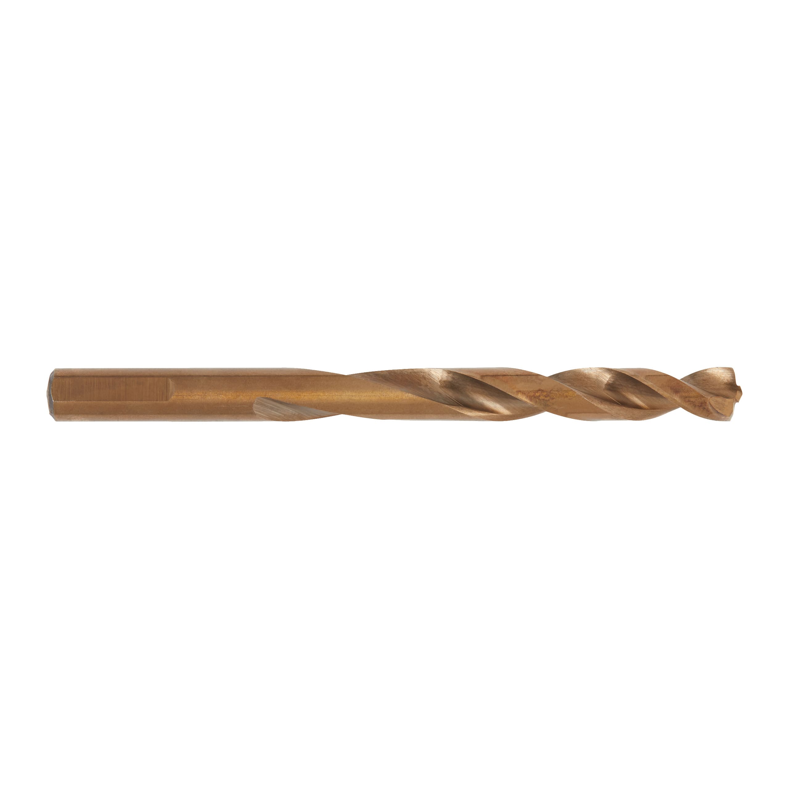MILWAUKEE - AEG - COP4932363277 PUNTA HSS-CO 9,0X125