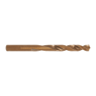 MILWAUKEE - AEG - COP4932363277 PUNTA HSS-CO 9,0X125