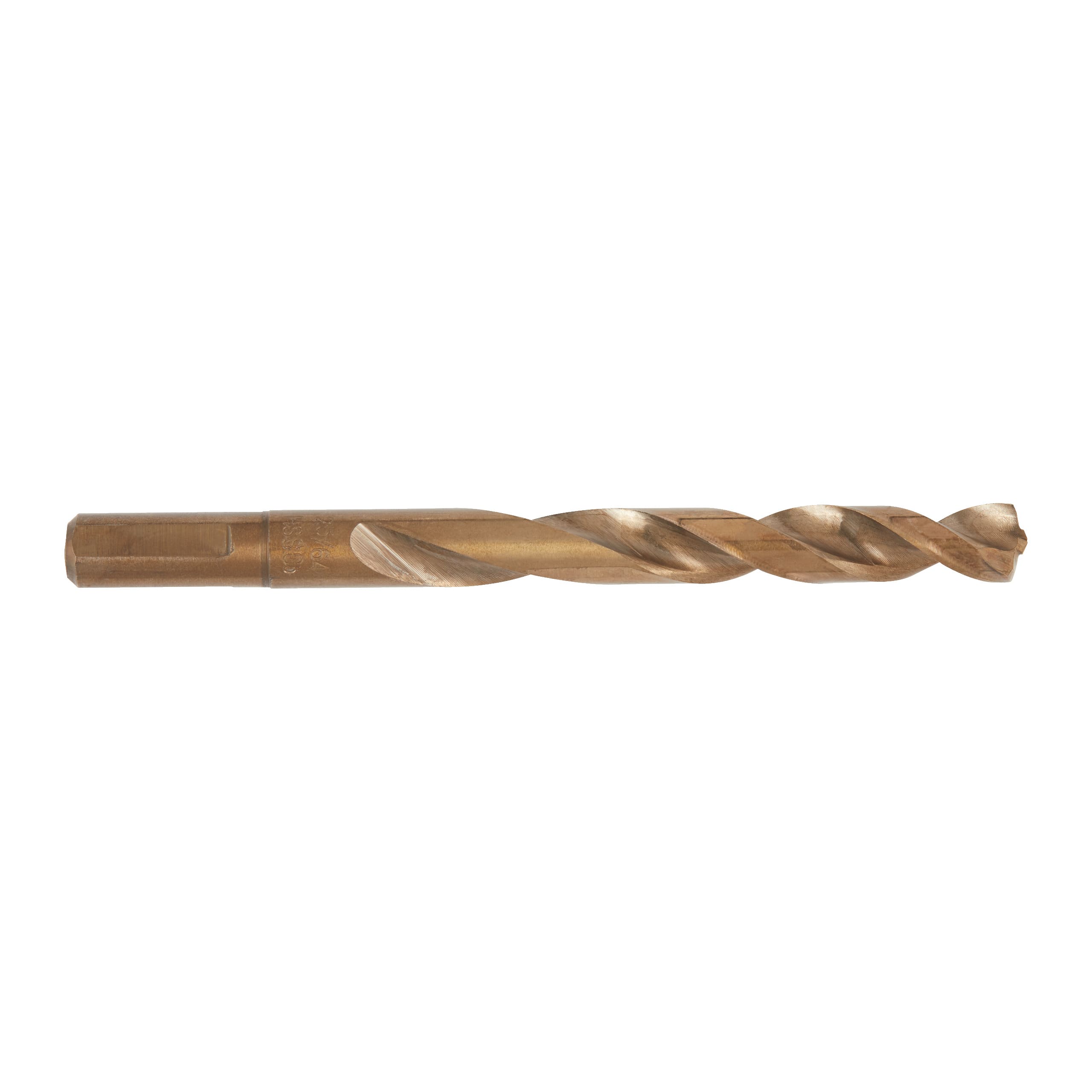 MILWAUKEE - AEG - COP4932363279 PUNTA HSS-CO 10,0X133