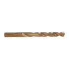 MILWAUKEE - AEG - COP4932363279 PUNTA HSS-CO 10,0X133