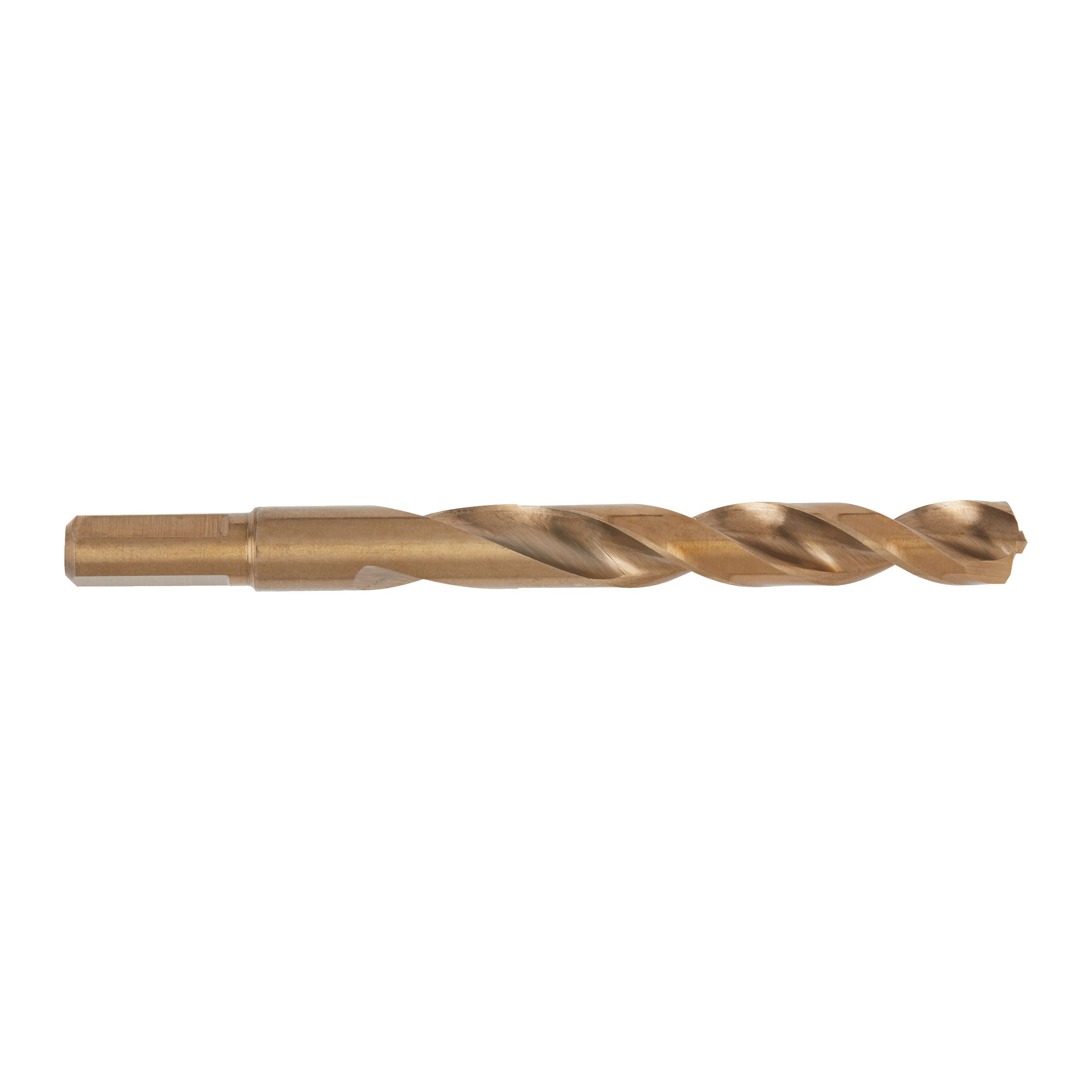 MILWAUKEE - AEG - COP4932363282 PUNTA HSS-CO 11,0X142