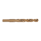 MILWAUKEE - AEG - COP4932363282 PUNTA HSS-CO 11,0X142