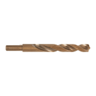 MILWAUKEE - AEG - COP4932363286 PUNTA HSS-CO 13,0X151