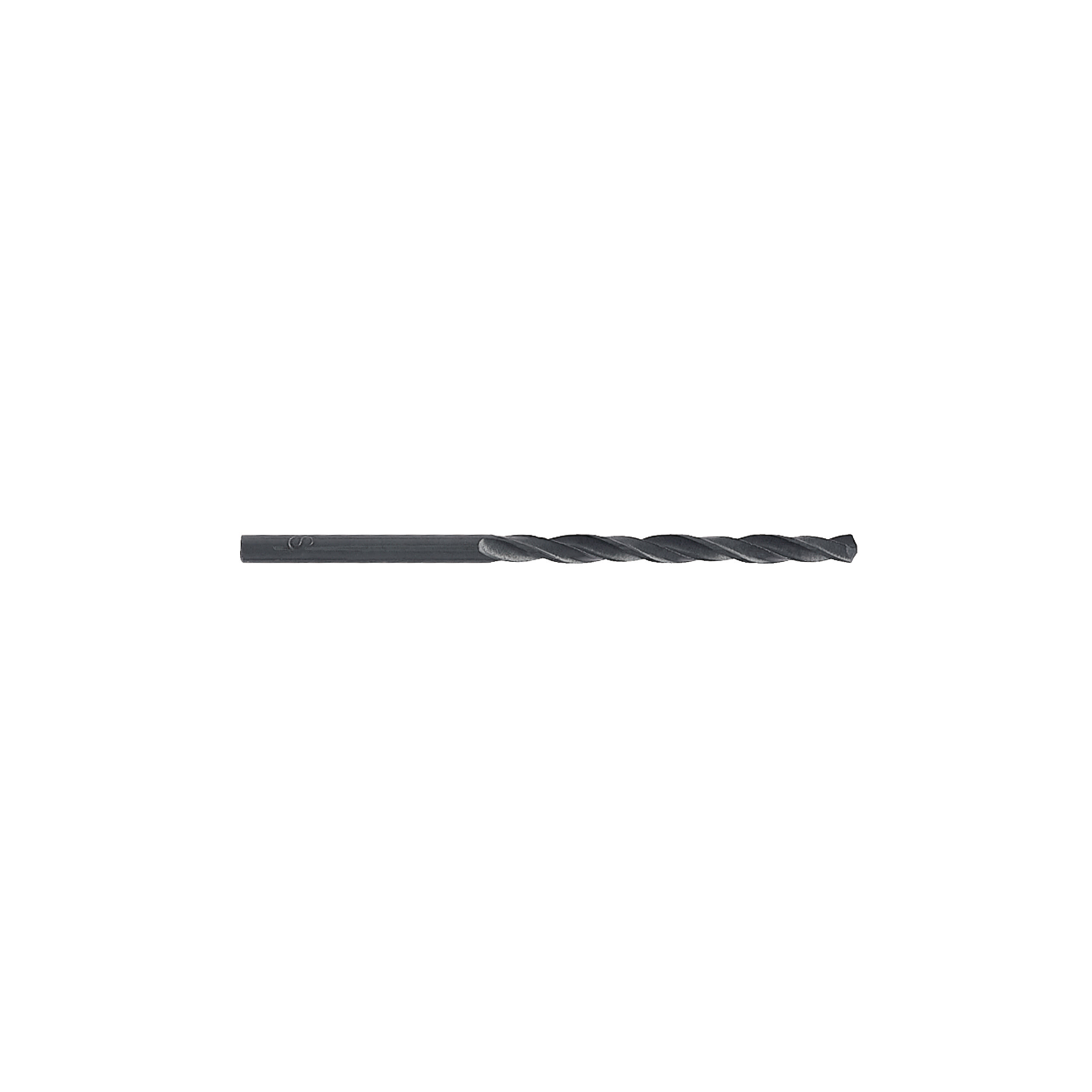 MILWAUKEE - AEG - COP4932363464 PUNTA HSS-R 3,0X61