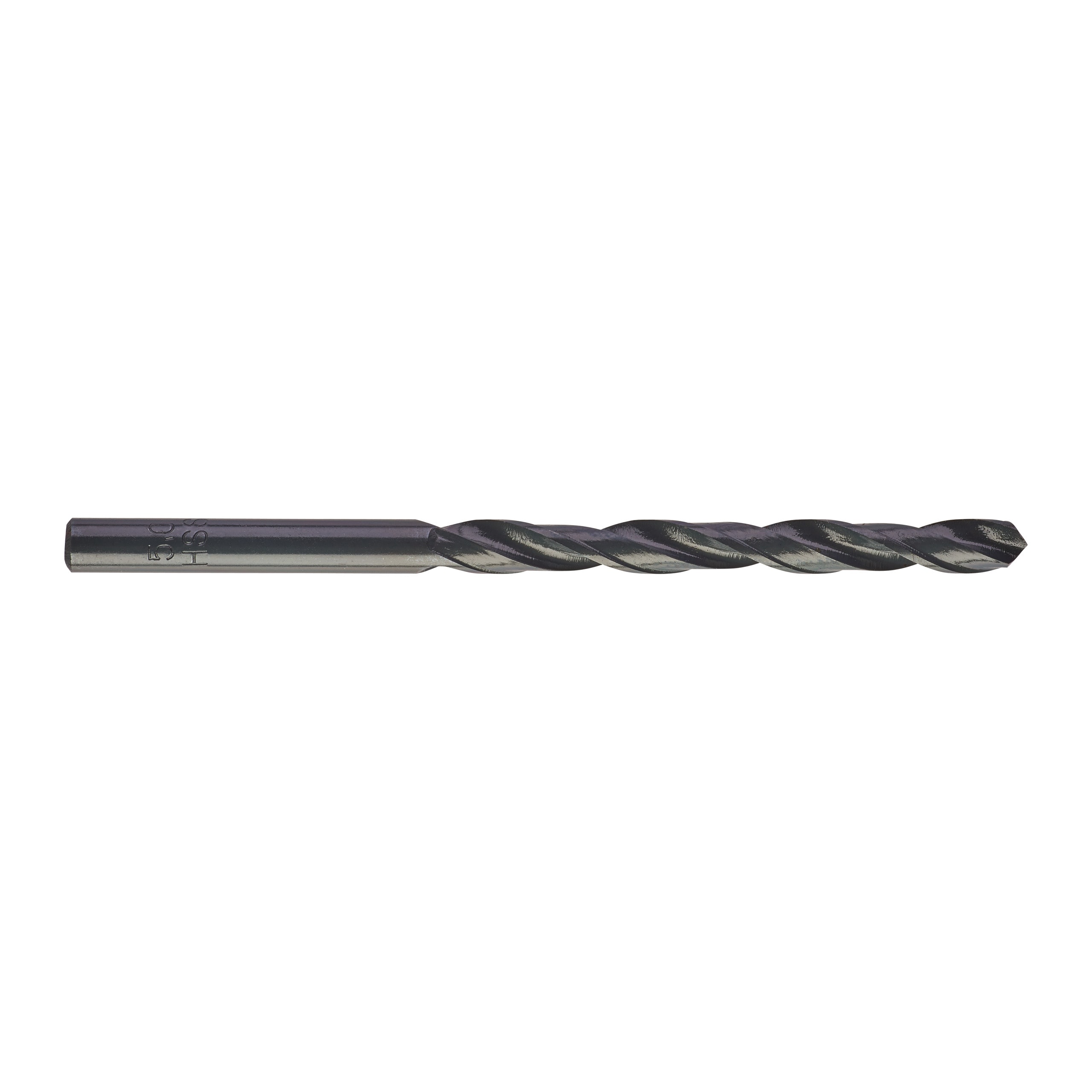MILWAUKEE - AEG - COP4932363484 PUNTA HSS-R 50X86