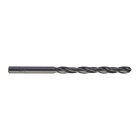 MILWAUKEE - AEG - COP4932363484 PUNTA HSS-R 50X86