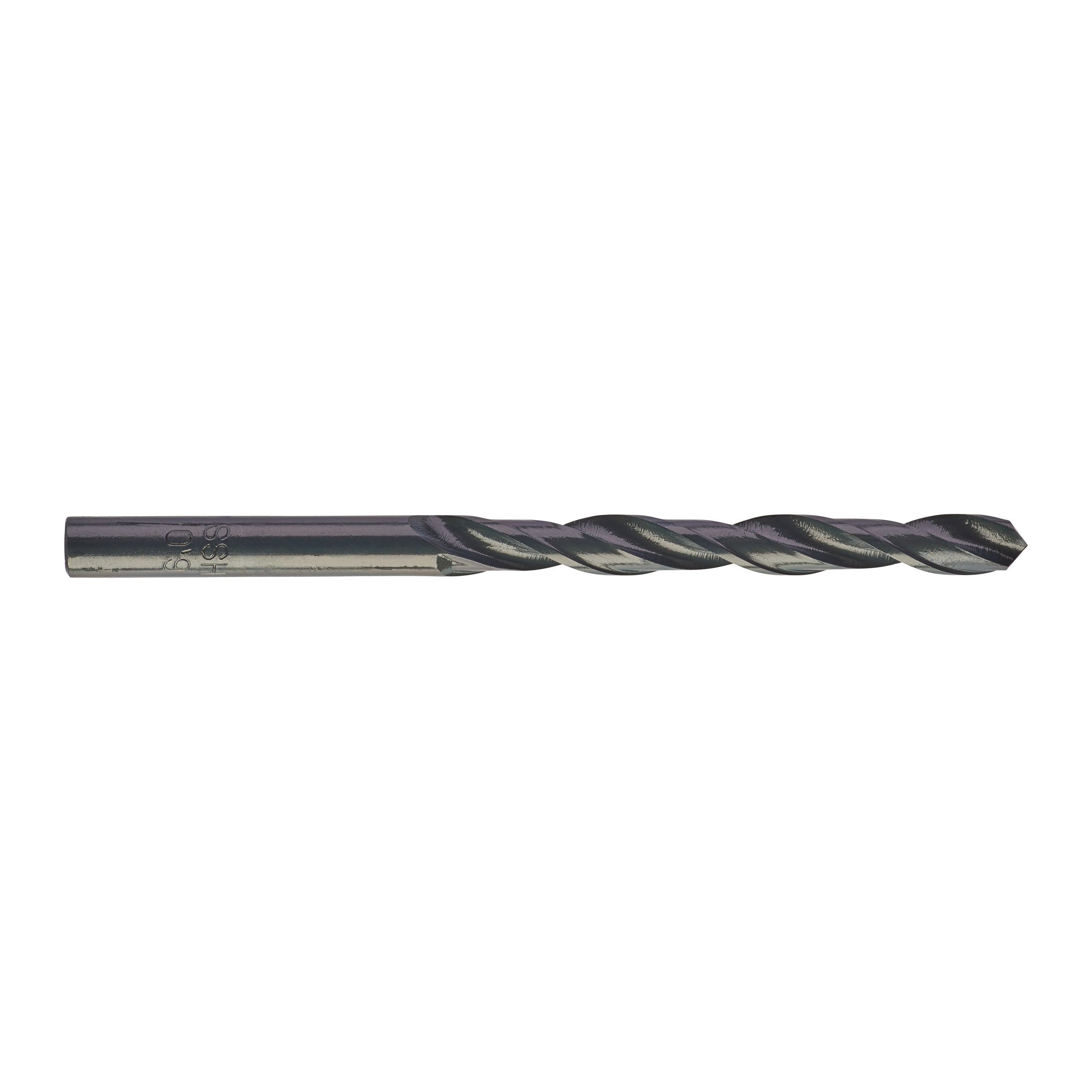 MILWAUKEE - AEG - COP4932363494 PUNTA HSS-R 60X93
