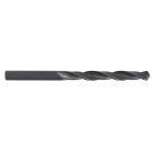 MILWAUKEE - AEG - COP4932363514 PUNTA HSS-R 80X117