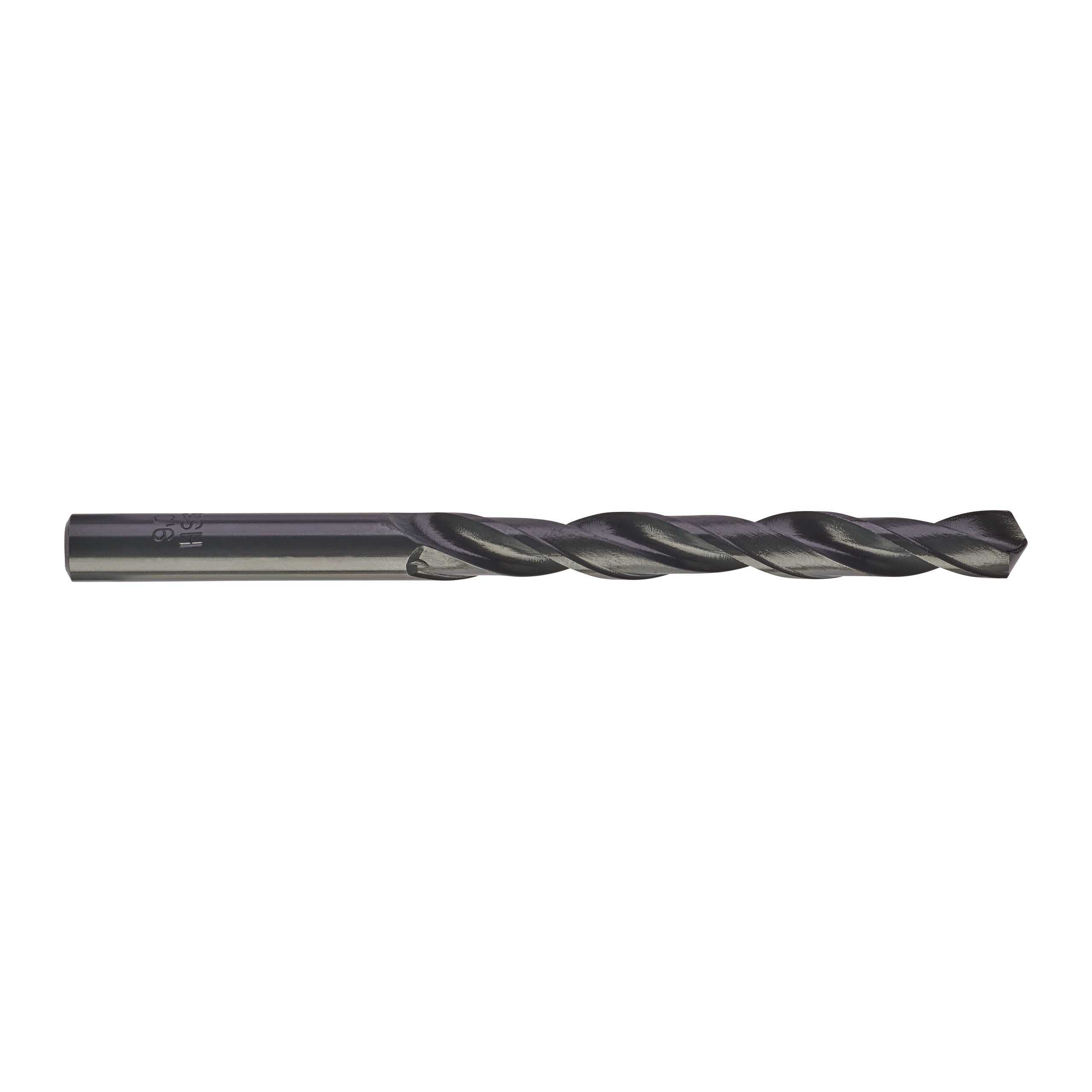 MILWAUKEE - AEG - COP4932363524 PUNTA HSS-R 90X125