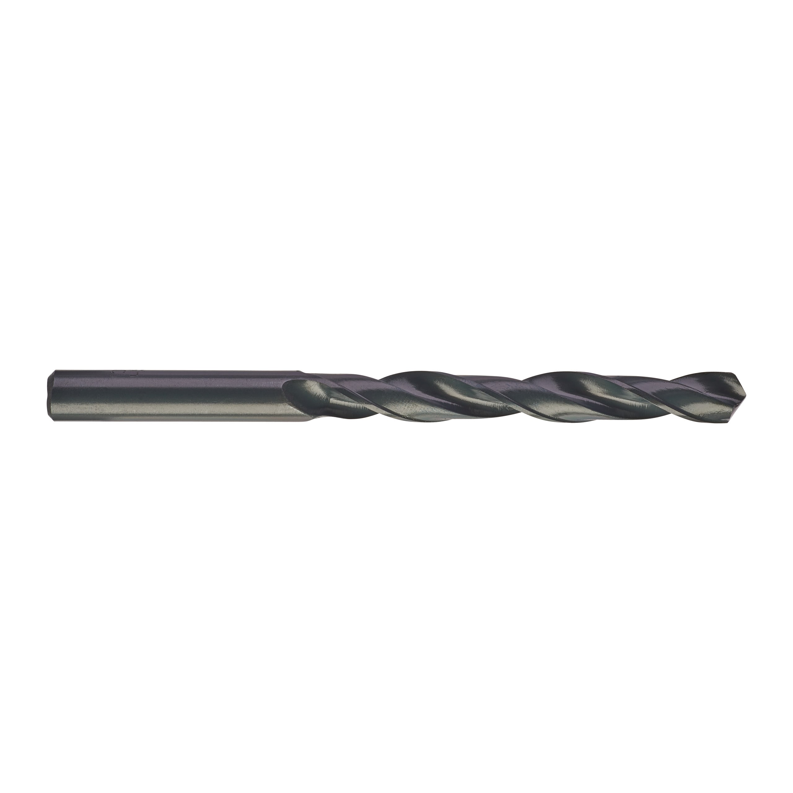 MILWAUKEE - AEG - COP4932363534 PUNTA HSS-R 100X133
