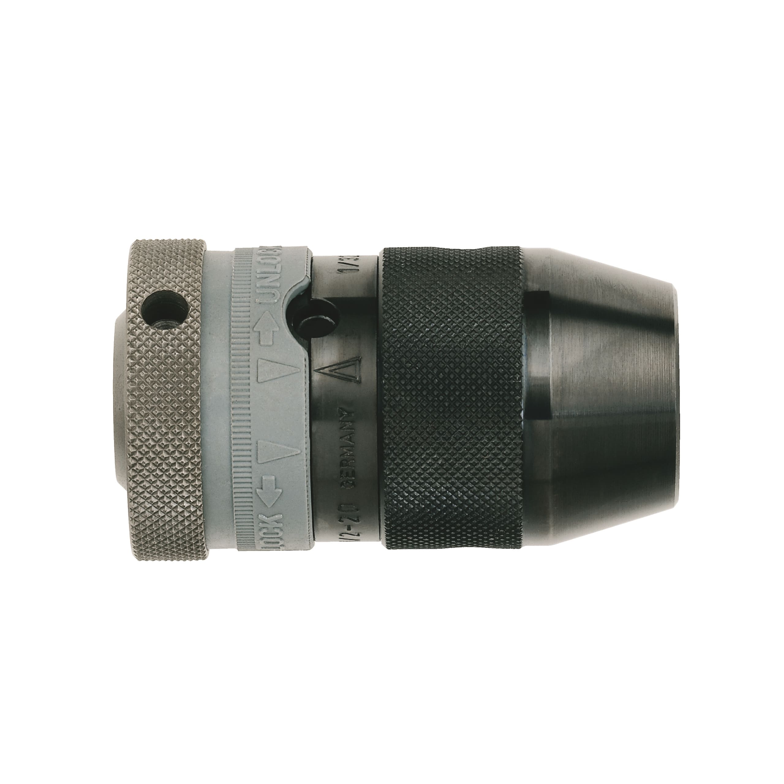MILWAUKEE - AEG - COP4932364266 MAND AUTO 12X20 10-13