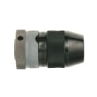 MILWAUKEE - AEG - COP4932364266 MAND AUTO 12X20 10-13