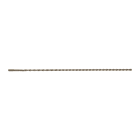 MILWAUKEE - AEG - COP4932367014 PUNTA SDS+2T 10X610