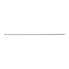 MILWAUKEE - AEG - COP4932367017 PTA SDS+2T 12X1000