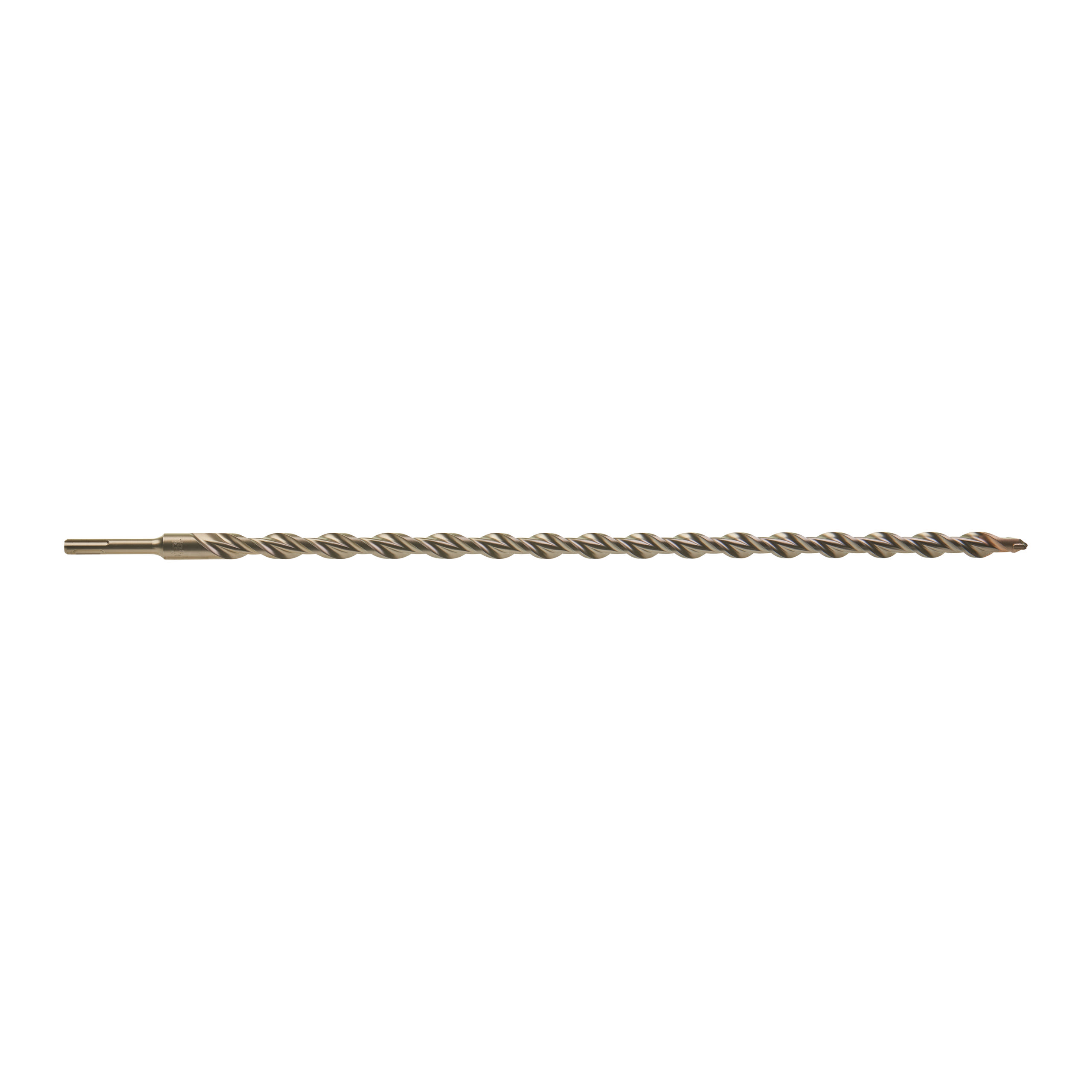 MILWAUKEE - AEG - COP4932367022 PTA SDS+2T 18X600