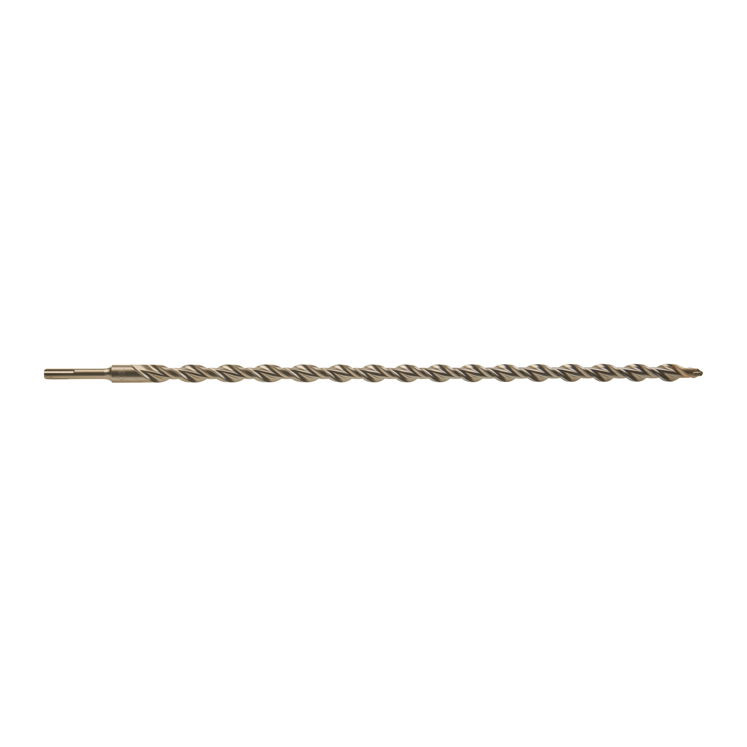 MILWAUKEE - AEG - COP4932367022 PTA SDS+2T 18X600