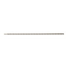 MILWAUKEE - AEG - COP4932367026 PTA SDS+2T 20X1000