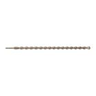 MILWAUKEE - AEG - COP4932367027 PTA SDS+2T 22X600