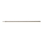 MILWAUKEE - AEG - COP4932367030 PTA SDS+2T 25X1000
