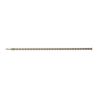 MILWAUKEE - AEG - COP4932367030 PTA SDS+2T 25X1000