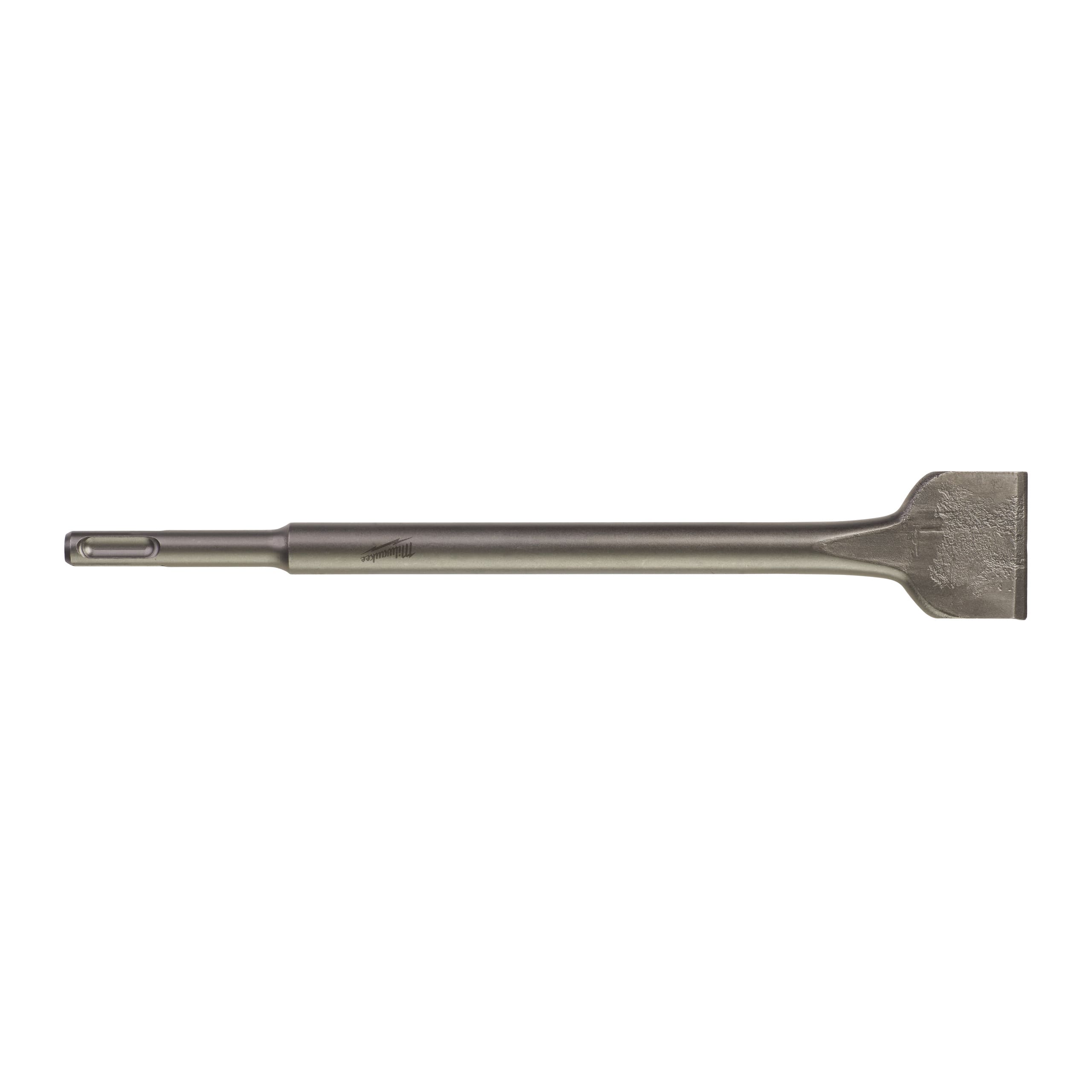 MILWAUKEE - AEG - COP4932367146 SCAL LARGO SDS+ 250X40