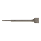 MILWAUKEE - AEG - COP4932367146 SCAL LARGO SDS+ 250X40
