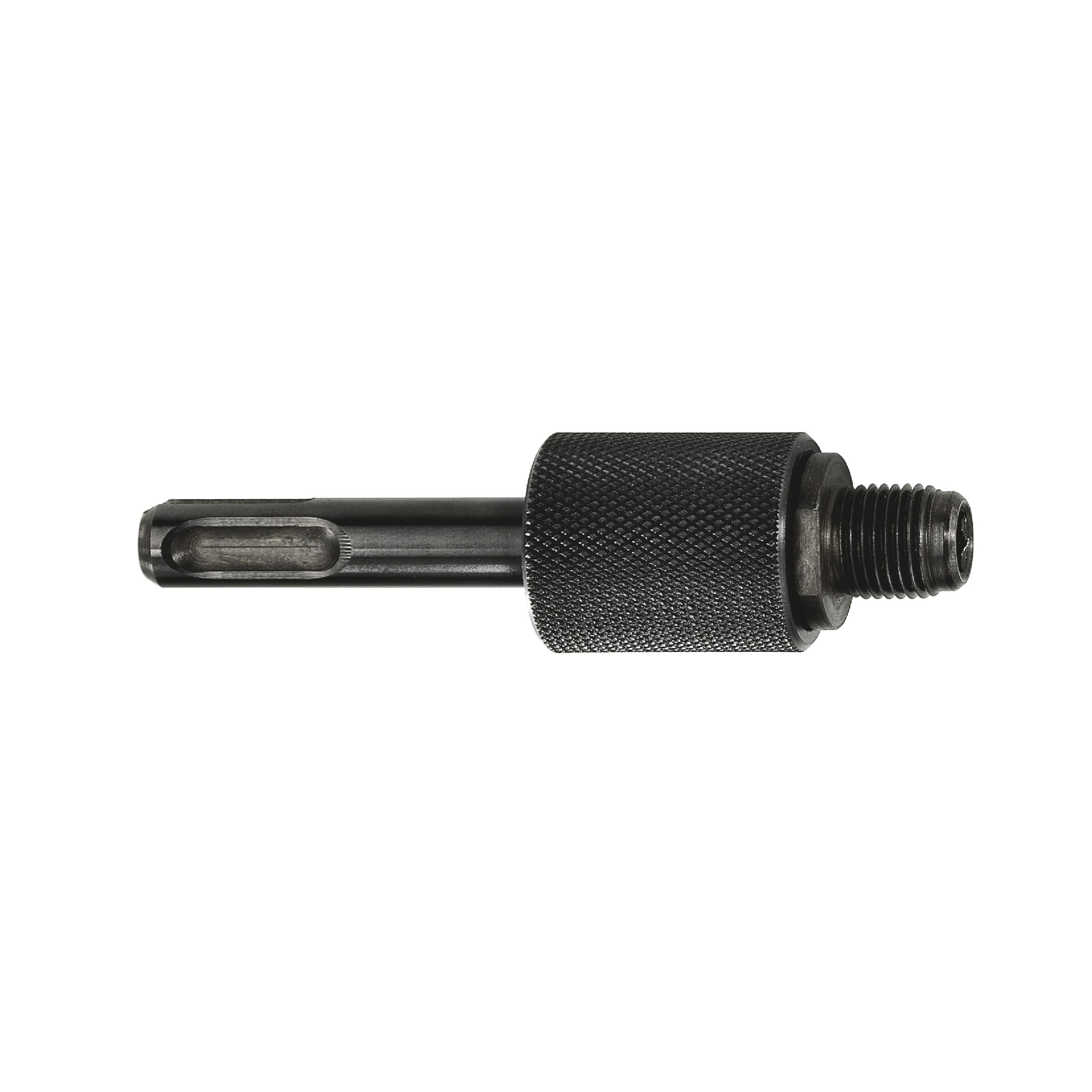 MILWAUKEE - AEG - COP4932367438 SUPP MAND 12X20UNF