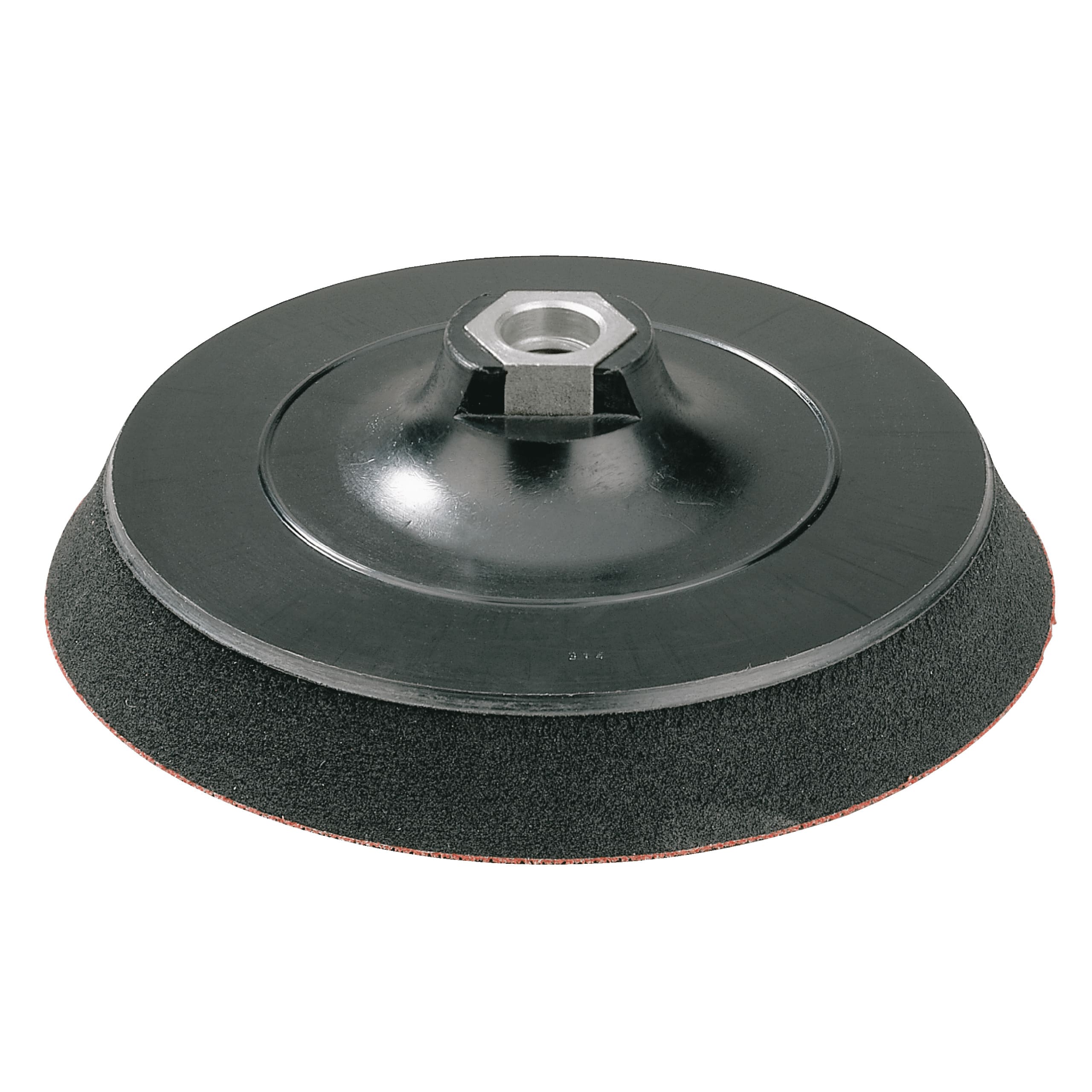 MILWAUKEE - AEG - COP4932373161 PLATORELLO 150 VELCRO