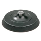 MILWAUKEE - AEG - COP4932373161 PLATORELLO 150 VELCRO