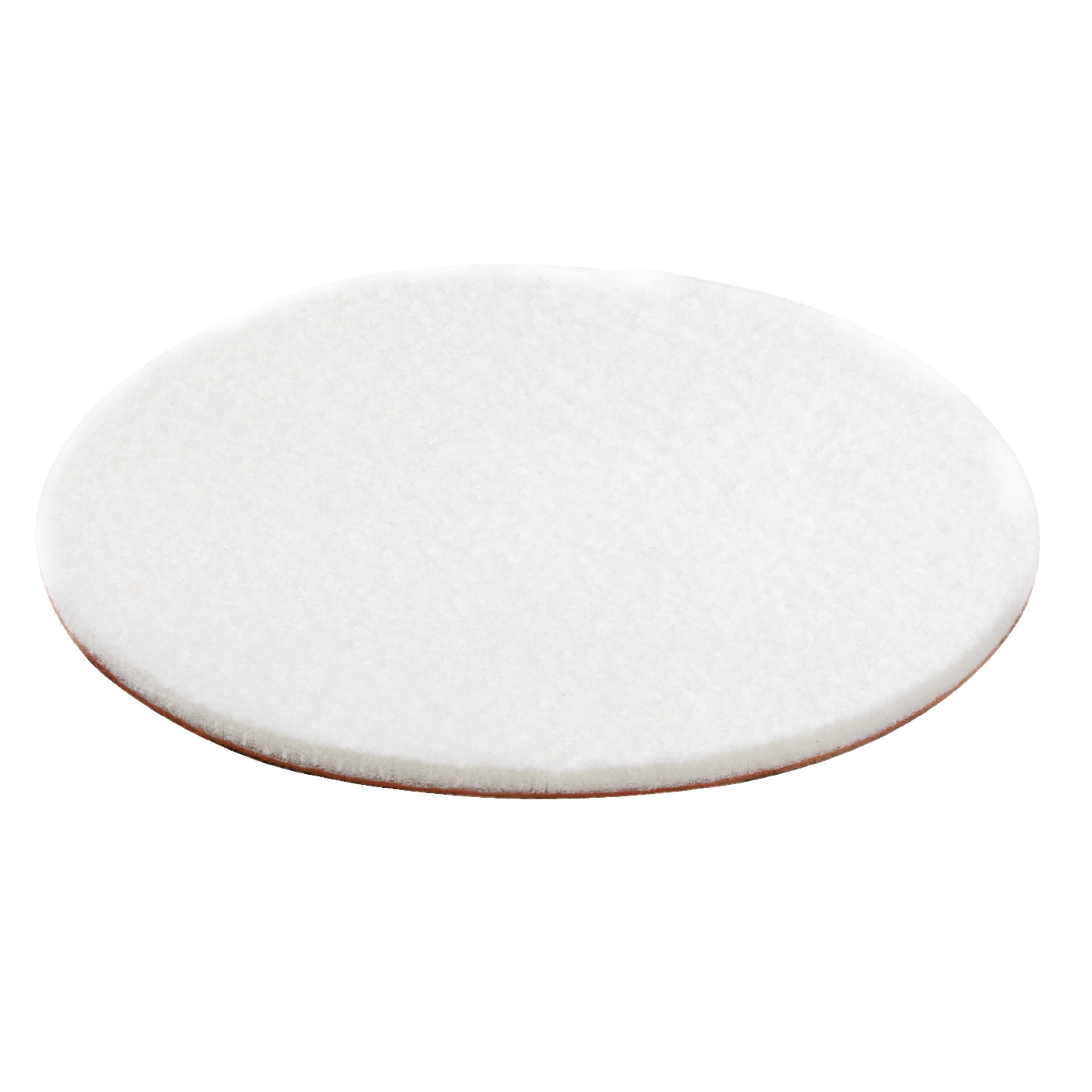 MILWAUKEE - AEG - COP4932373163 DISCO FELTRO 150MM