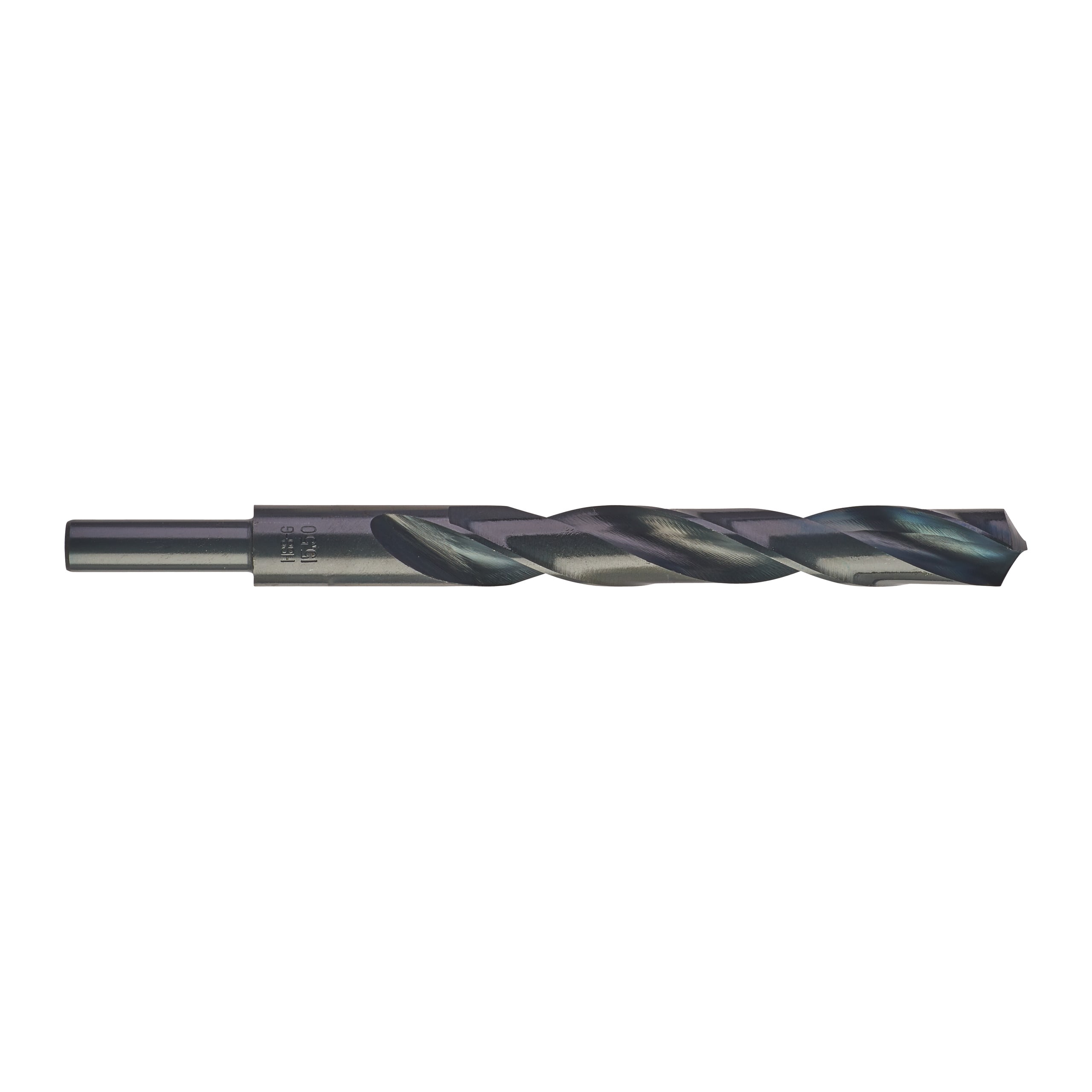 MILWAUKEE - AEG - COP4932373322 PUNTA HSS-R 155X178