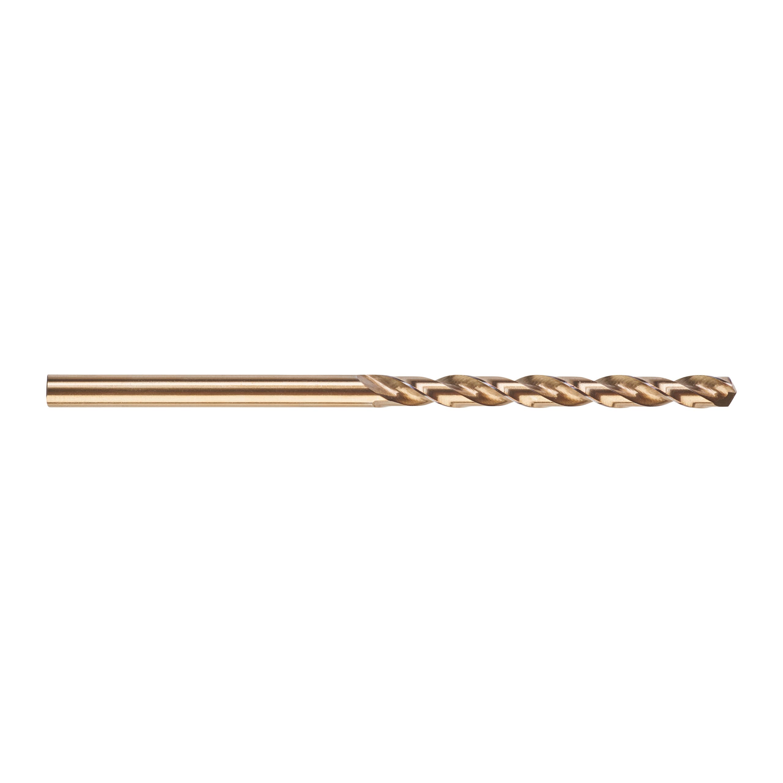 MILWAUKEE - AEG - COP4932373337 PUNTA HSS-CO 3,2X65
