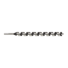 MILWAUKEE - AEG - COP4932373374 MECCHIA ELIC 32X460