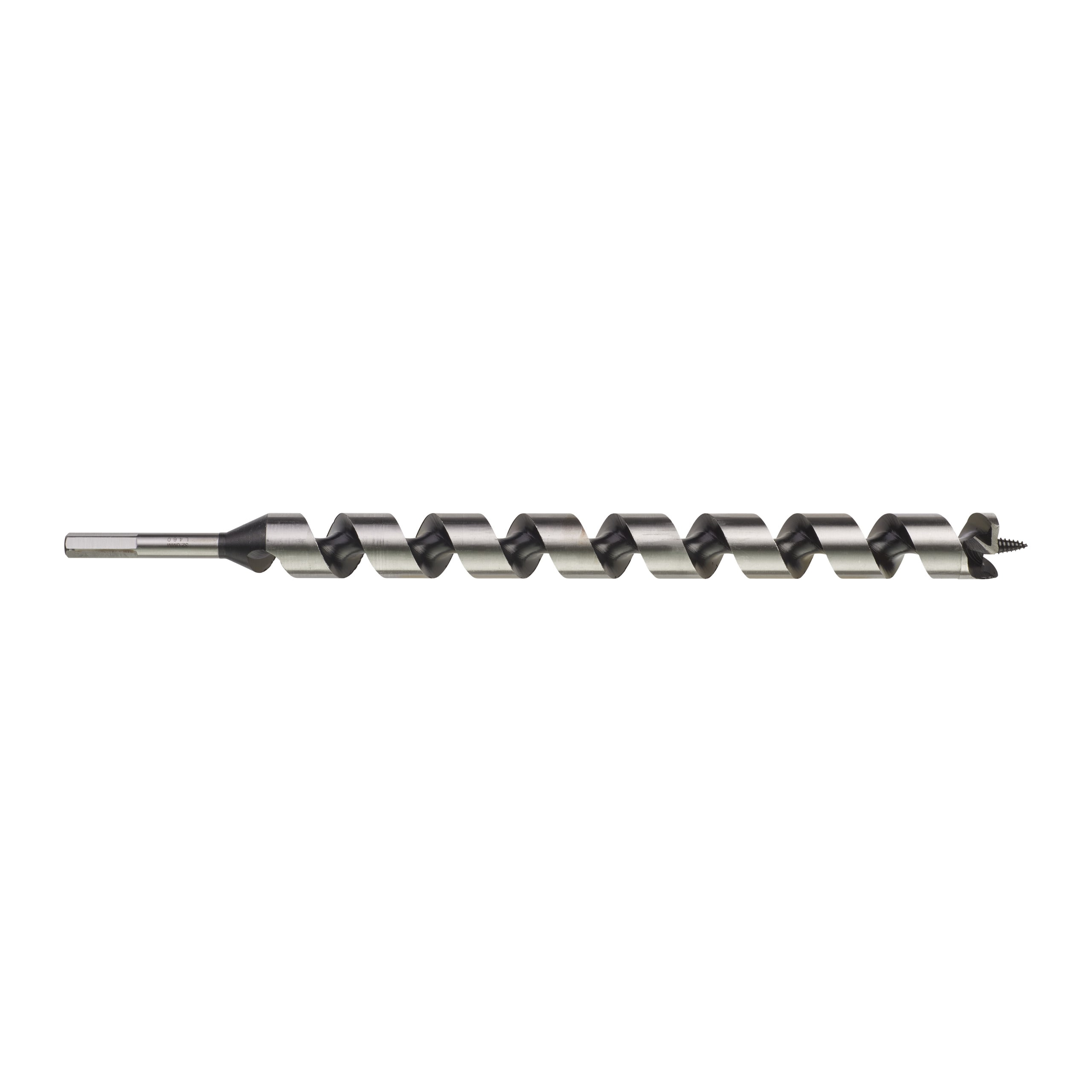 MILWAUKEE - AEG - COP4932373374 MECCHIA ELIC 32X460