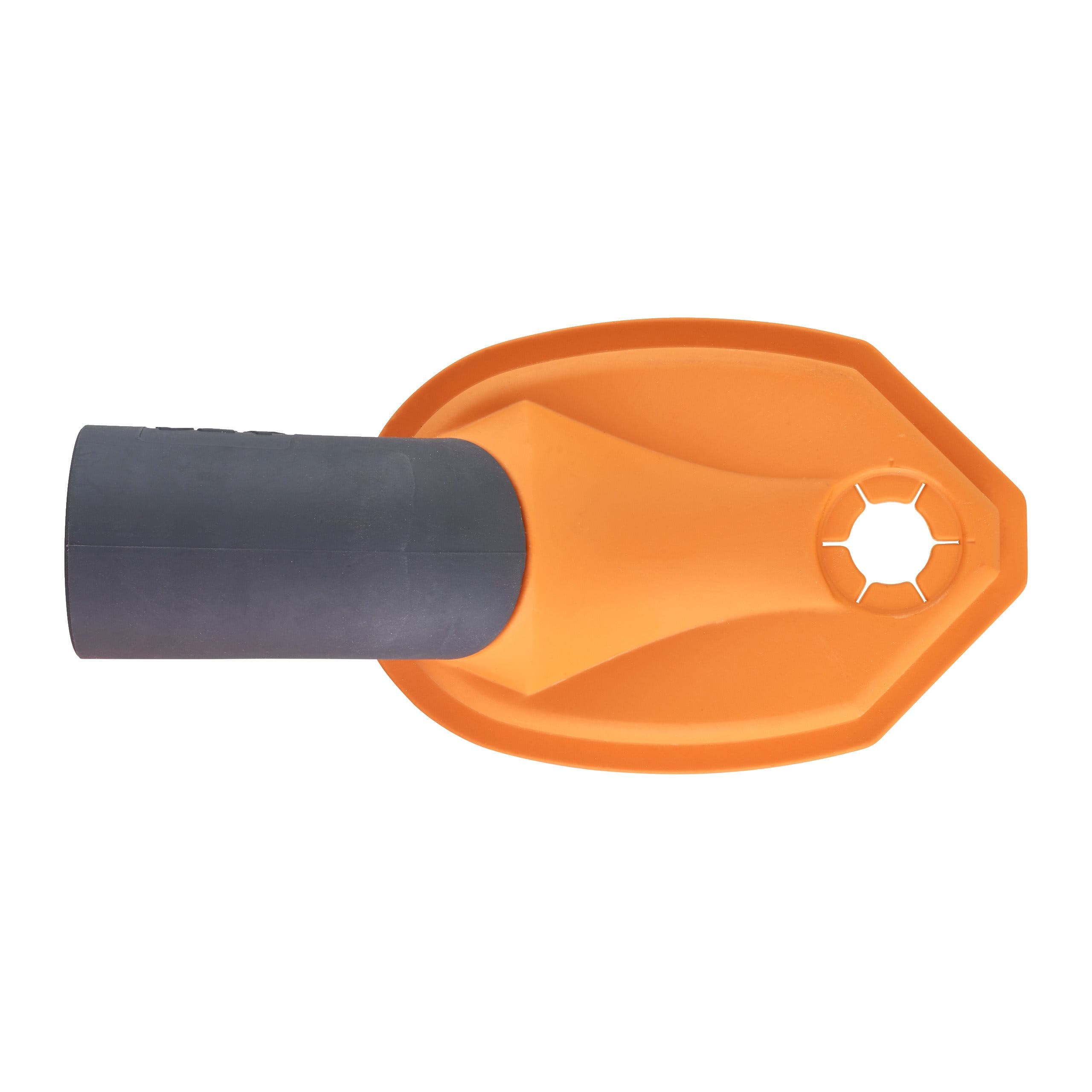 MILWAUKEE - AEG - COP4932373501 AEG - EXTRACTOR