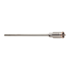 MILWAUKEE - AEG - COP4932373884 PTA CORONA 50X550 S-MAX