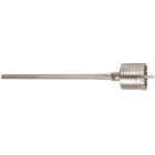 MILWAUKEE - AEG - COP4932373885 PTA CORONA 68X550 SDS-MAX